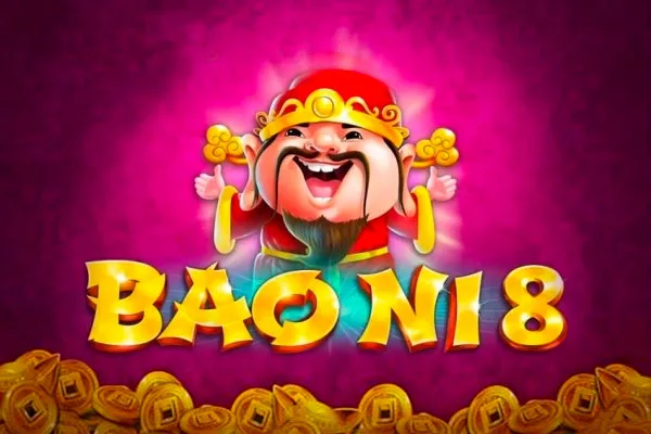 Book of Dead Play'n GO